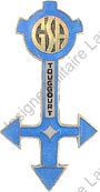 Image du produit sa21090850