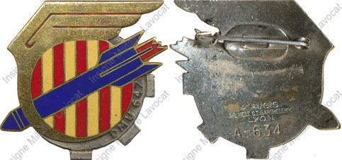 Image du produit aa80634100