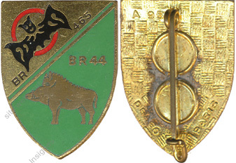 Image du produit aa80955100