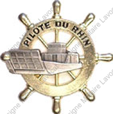 Image du produit gu50063000