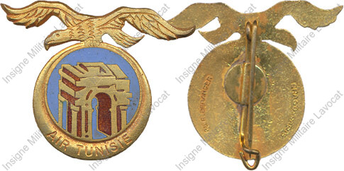 Image du produit aa00027100