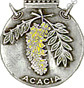 Image du produit ma99100400