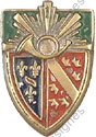 Image du produit ab30012300