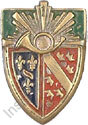 Image du produit ab30012300