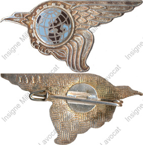 Image du produit aa80938130