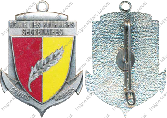 Image du produit ma11090965