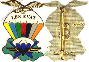 Image du produit pc11999100