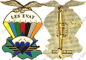Image du produit pc11999100