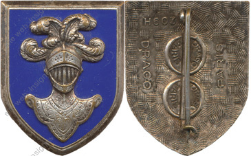 Image du produit ab10115455
