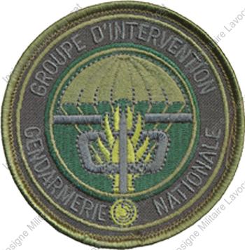 Image du produit gn85383000