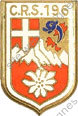 Image du produit cr21965000