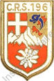 Image du produit cr21965000