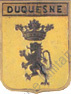 Image du produit ma99195000