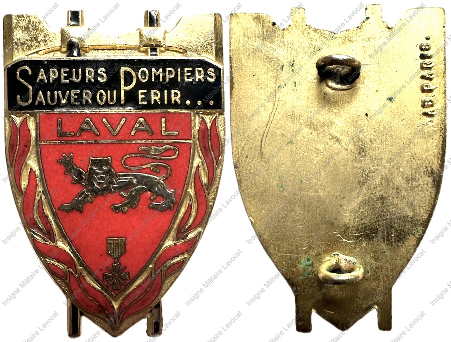 Image du produit pp14300000