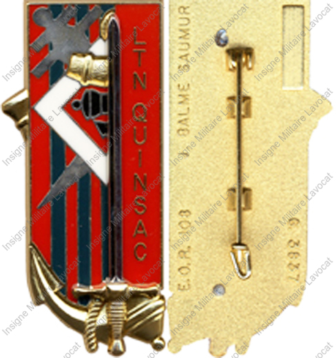 Image du produit pr87800000