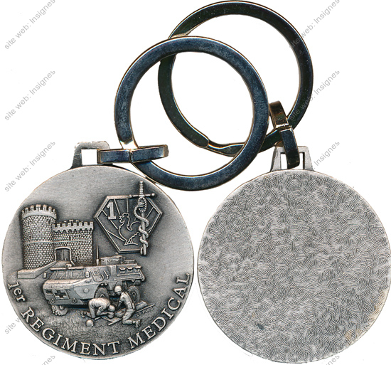 Image du produit ss91149485