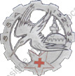 Image du produit tr11321250