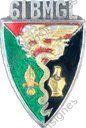 Image du produit le68363000