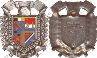 Image du produit pp10870000