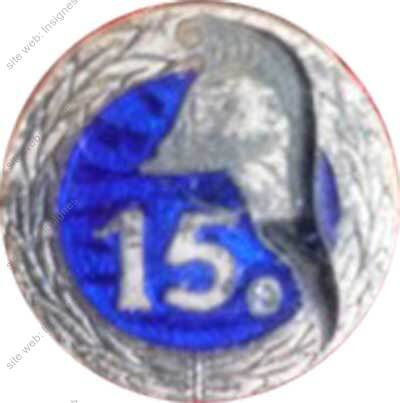 Image du produit ab50150300