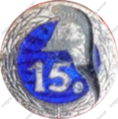 Image du produit ab50150300