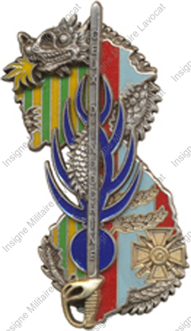 Image du produit pr17000500