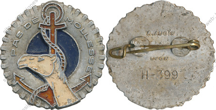 Image du produit sa31181180
