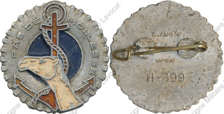 Image du produit sa31181180