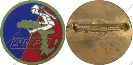 Image du produit ab50021150