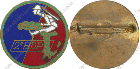 Image du produit ab50021150