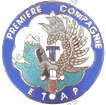 Image du produit pc03071400