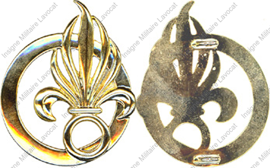 Image du produit le05087710