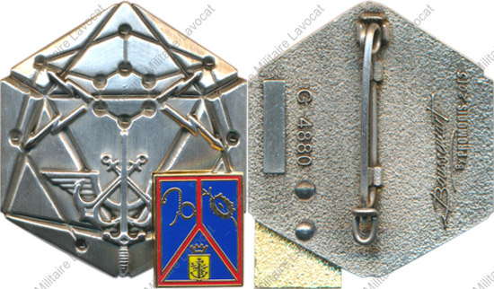Image du produit ts03082220