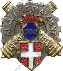 Image du produit ar12024000