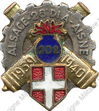 Image du produit ar12024000