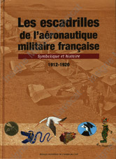Image du produit dv10028140