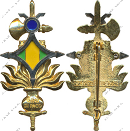 Image du produit pr32270000