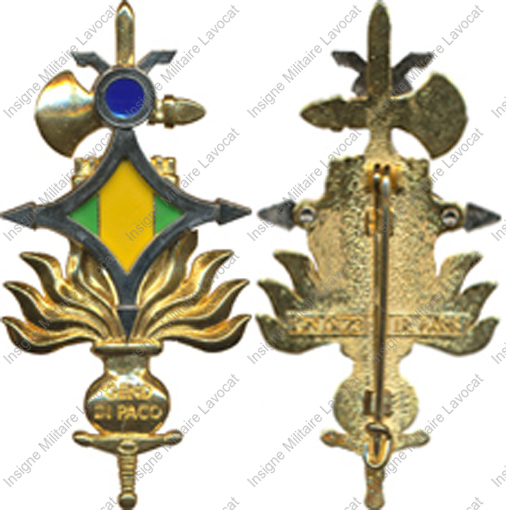 Image du produit pr32270000