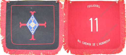Image du produit ab20119900