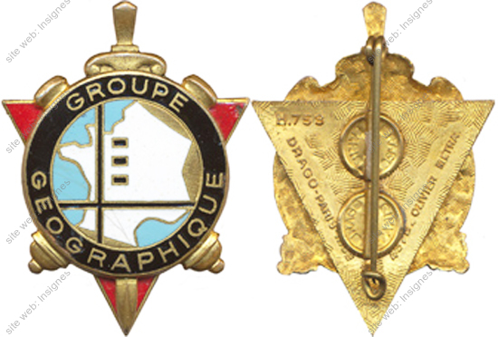 Image du produit ar40914350