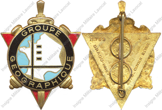 Image du produit ar40914350