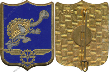 Image du produit aa80760150