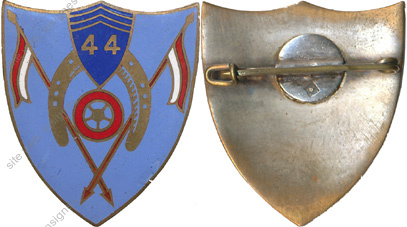 Image du produit ab90440200