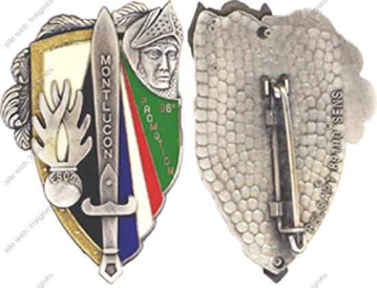 Image du produit pr47160000