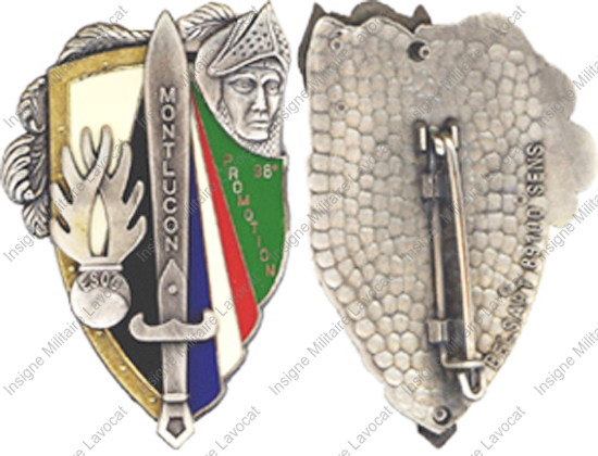 Image du produit pr47160000