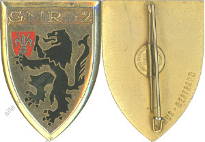 Image du produit gu82502300