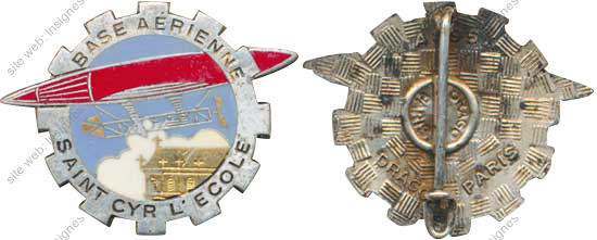 Image du produit aa80895240