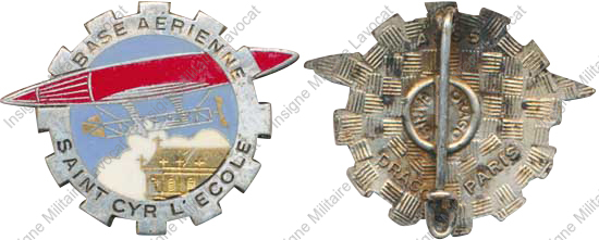 Image du produit aa80895240