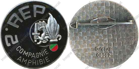 Image du produit le42702150