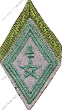 Image du produit af31171910